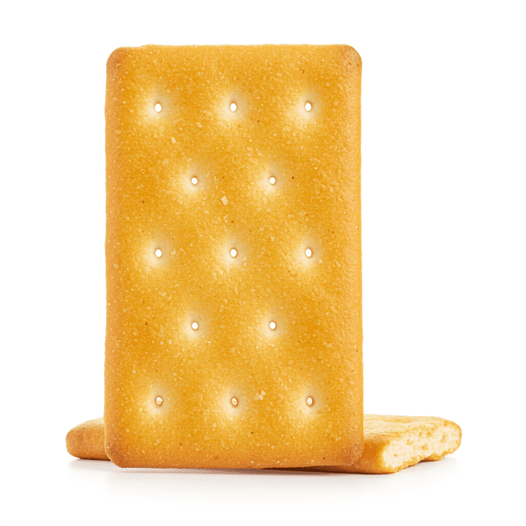 cracker