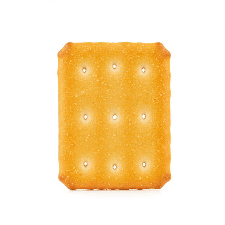 cracker