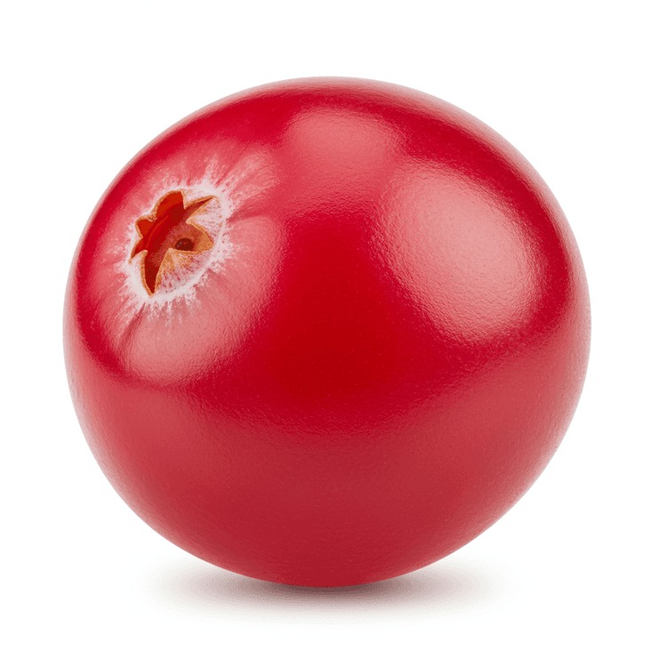 cranberry