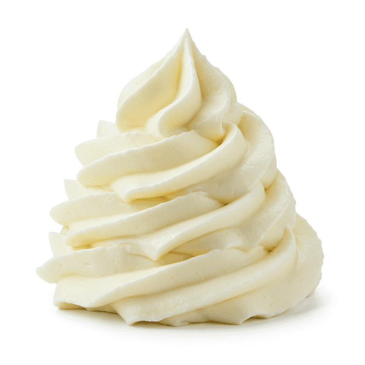 cream cheese frosting