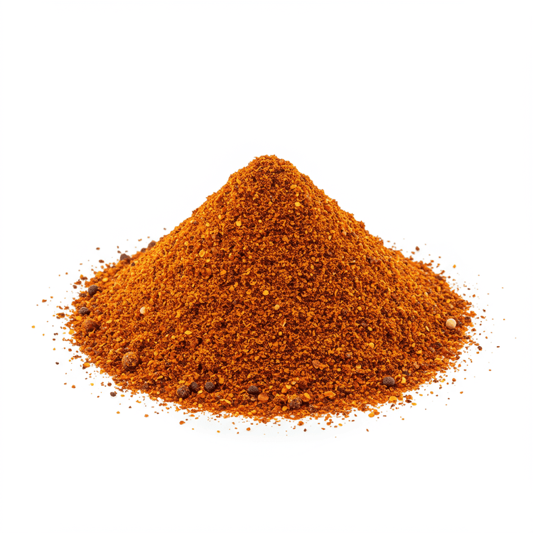 creole seasoning