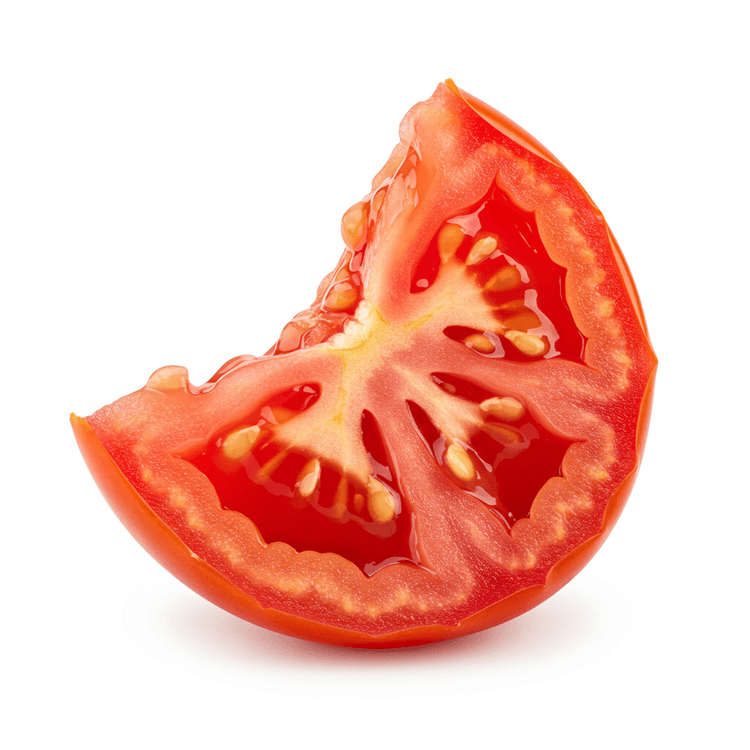 crushed tomato