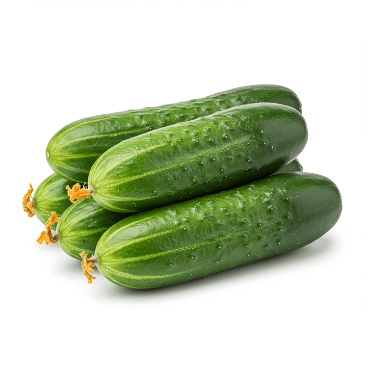 cucumber