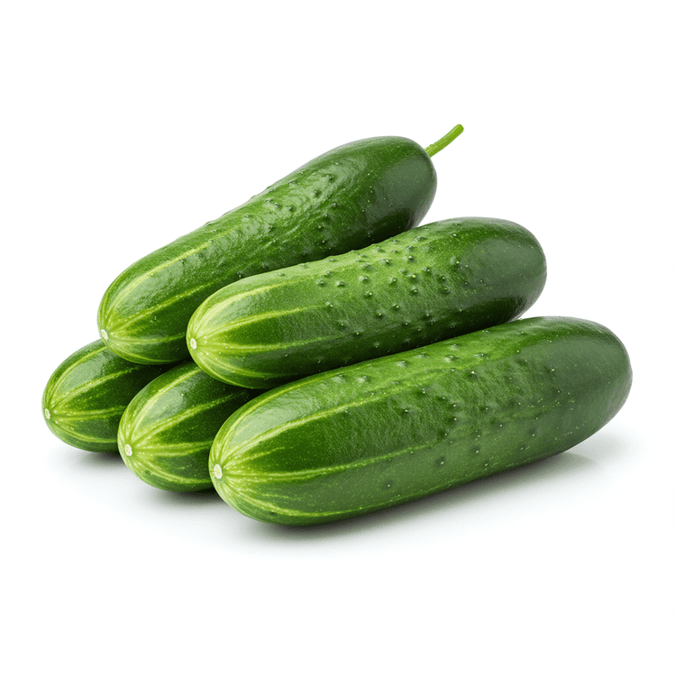 cucumber