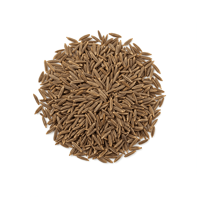 cumin