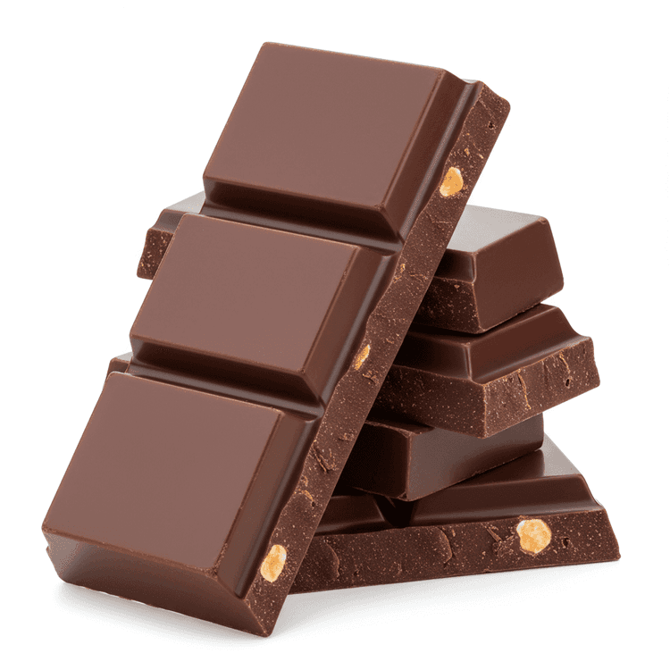 Dark Chocolate