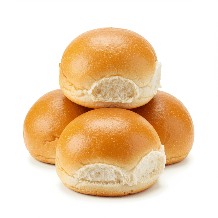 dinner roll