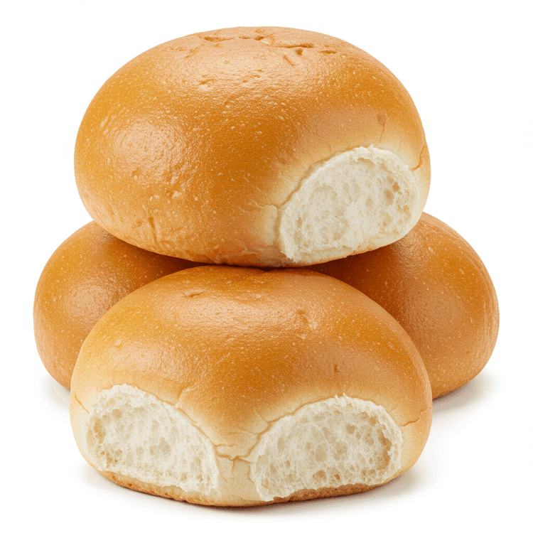 dinner roll