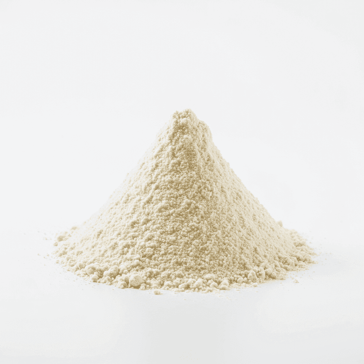 dosa flour
