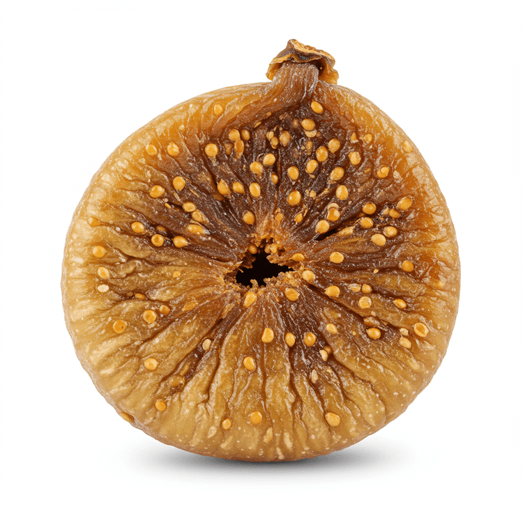 dried fig