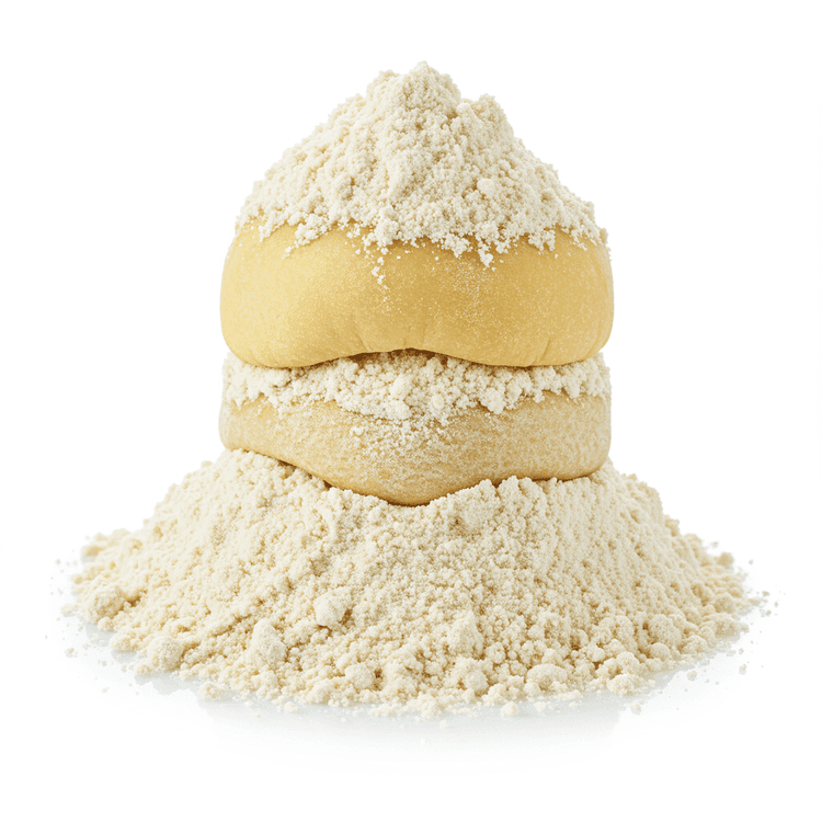 durum flour