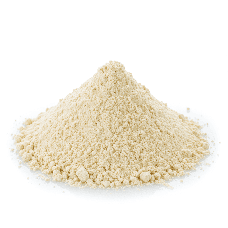 durum wheat flour