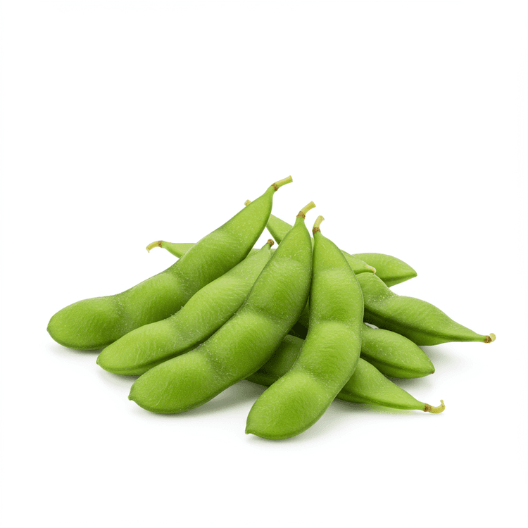 edamame