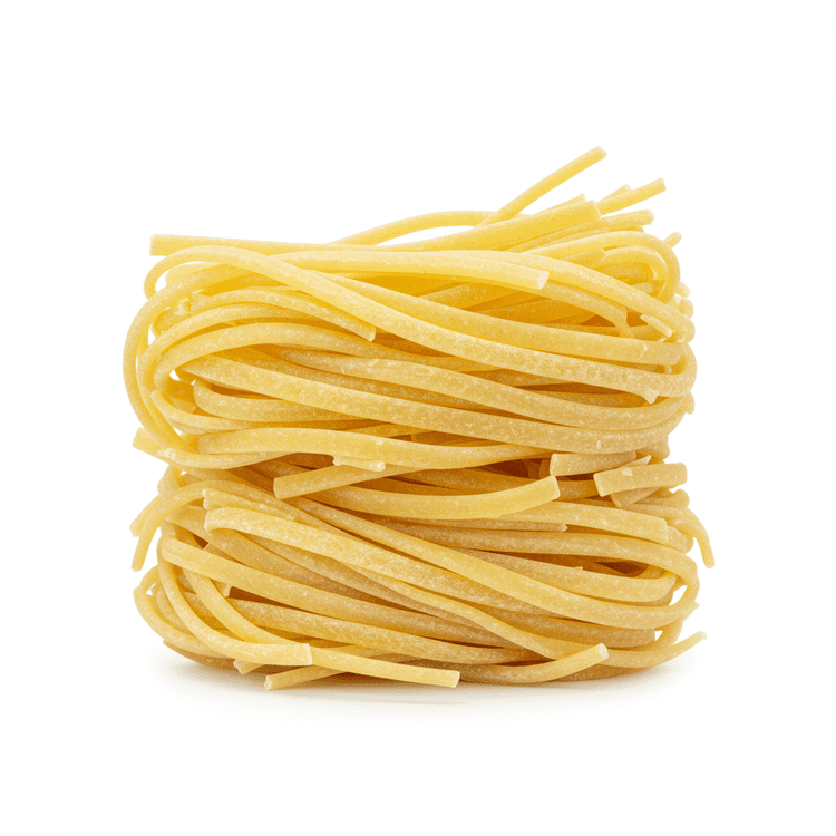 egg noodle