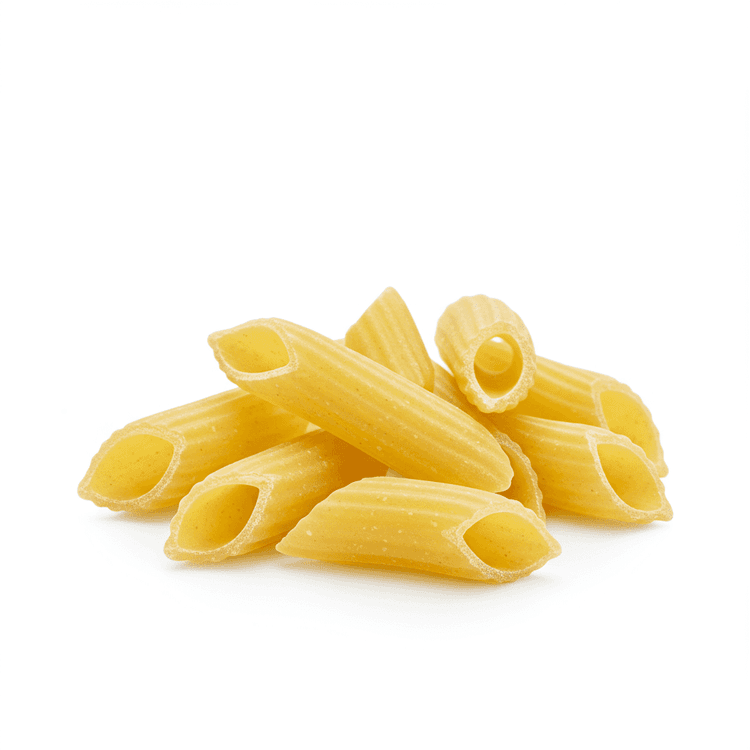 elbow pasta
