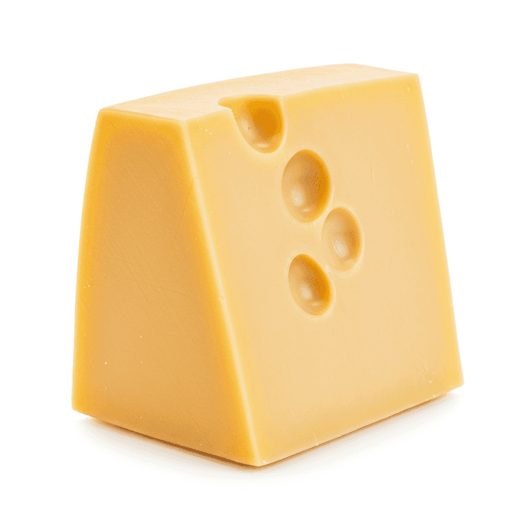 emmental
