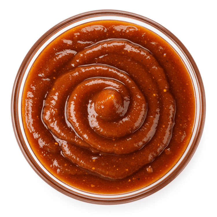 enchilada sauce