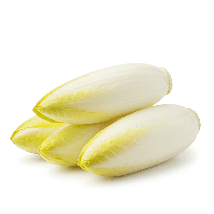 endive