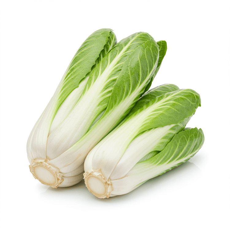 escarole