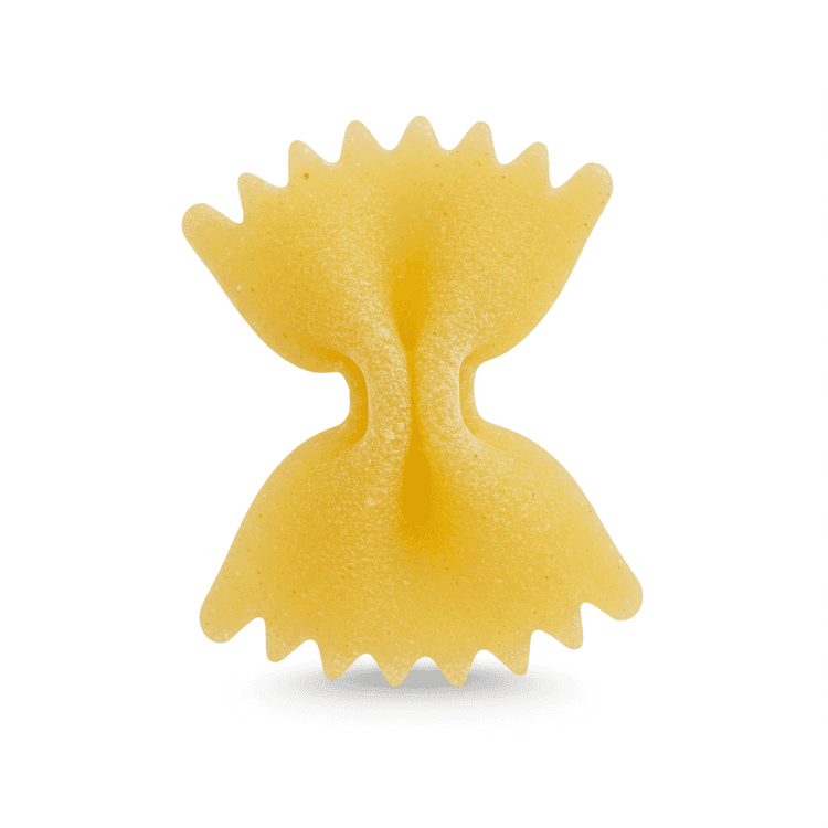 farfalle