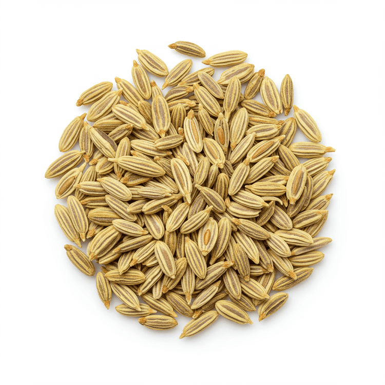 fennel seed