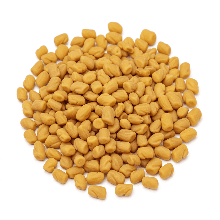 fenugreek