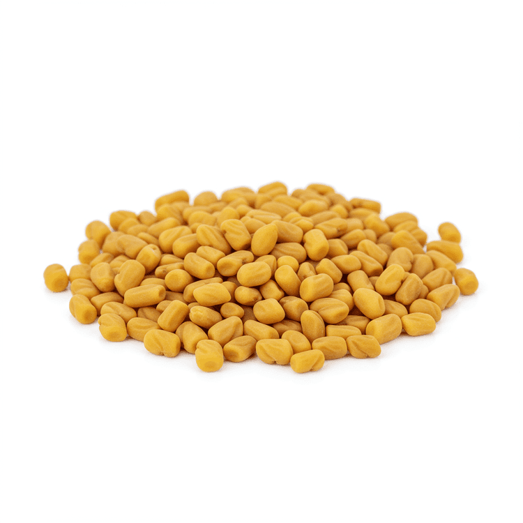 fenugreek seed