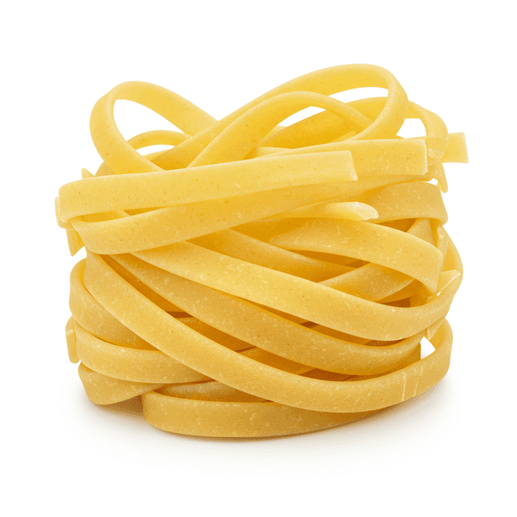 fettuccine
