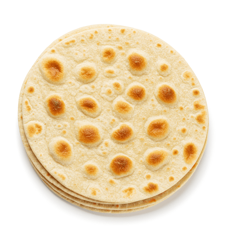 flatbread