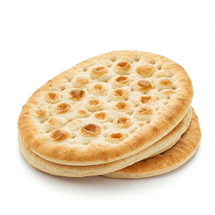 flatbread