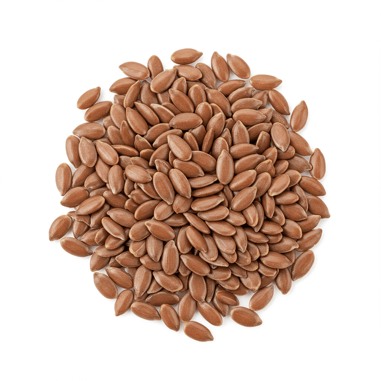 flax seed