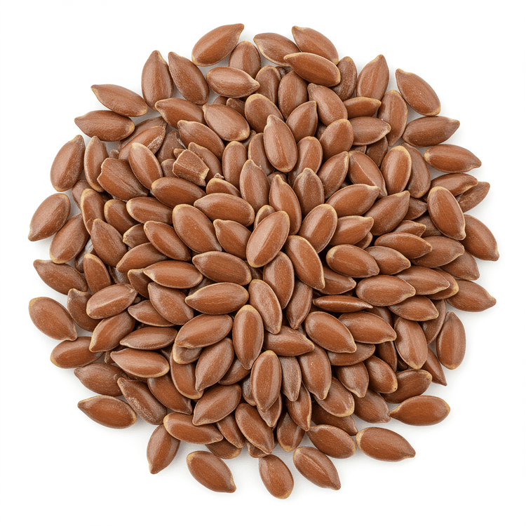flaxseed