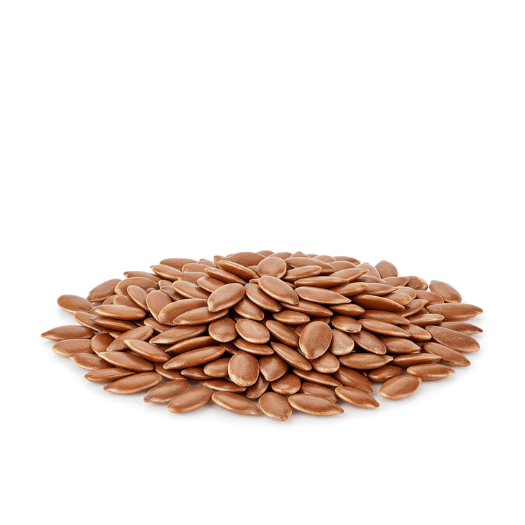 flaxseed