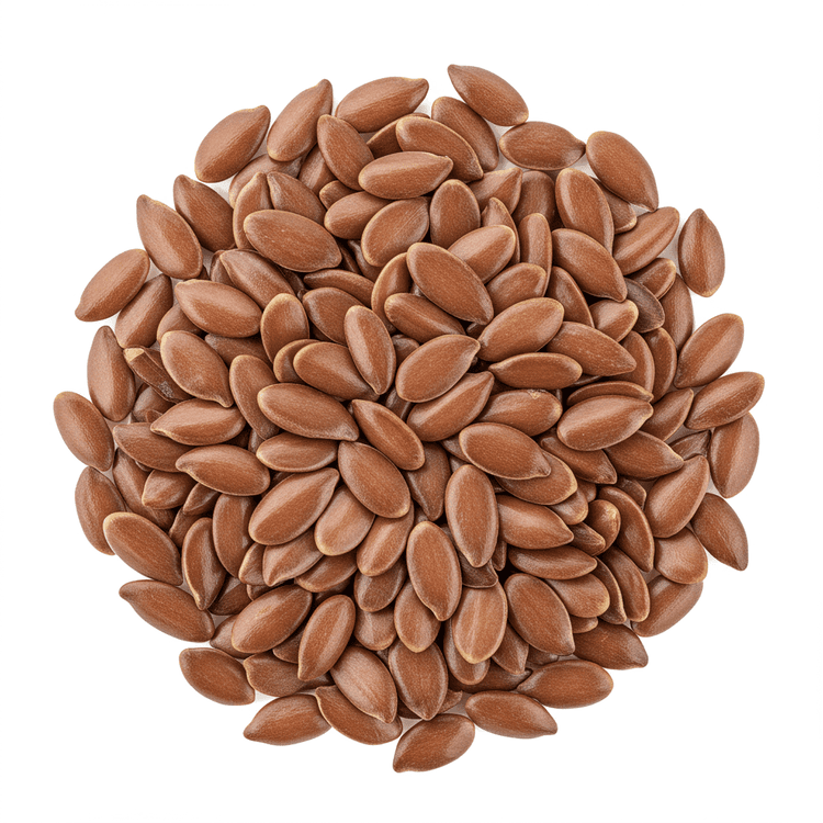 Flaxseed