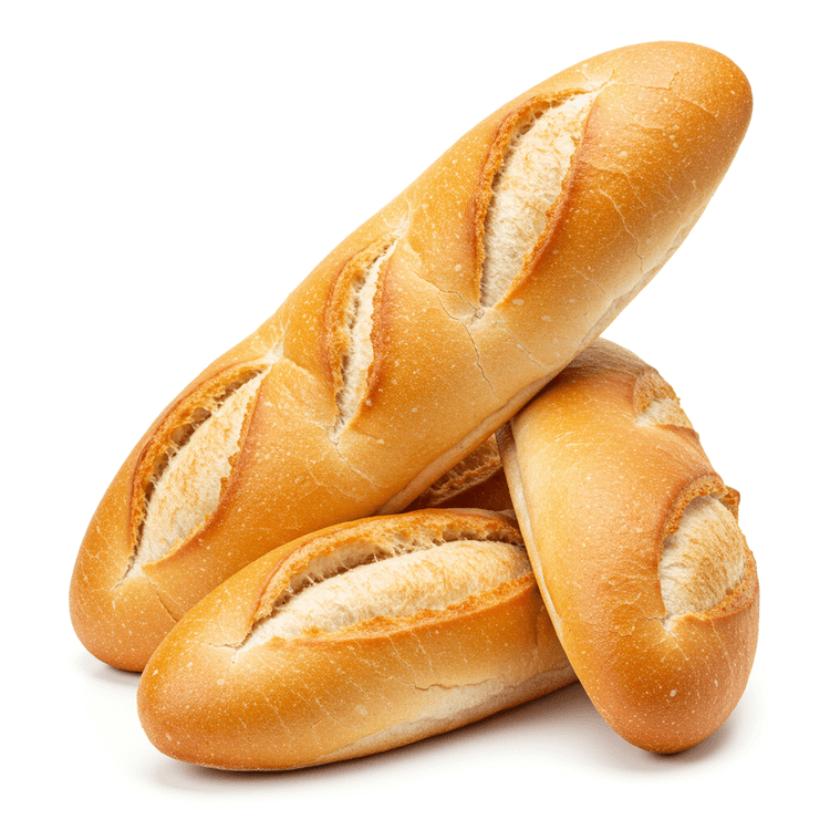 french bread