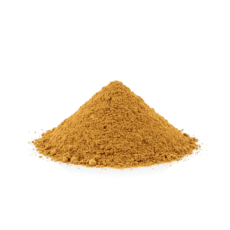 garam masala