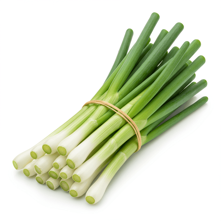 garlic chive