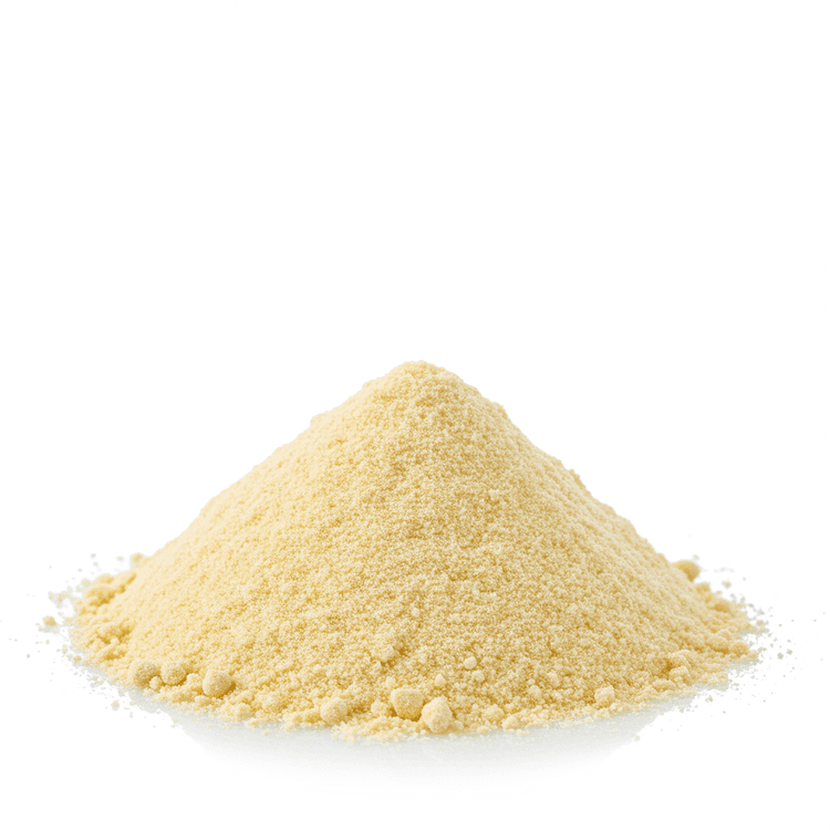 garlic powder