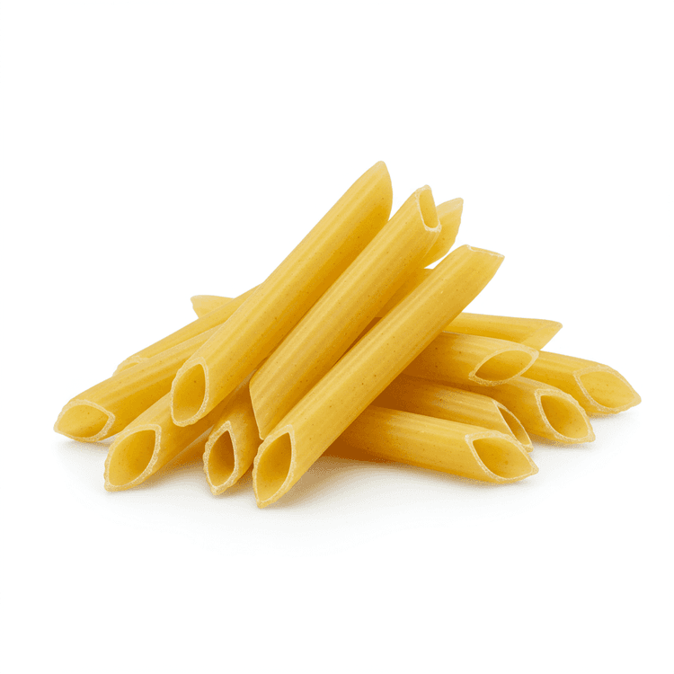 generic name: pasta