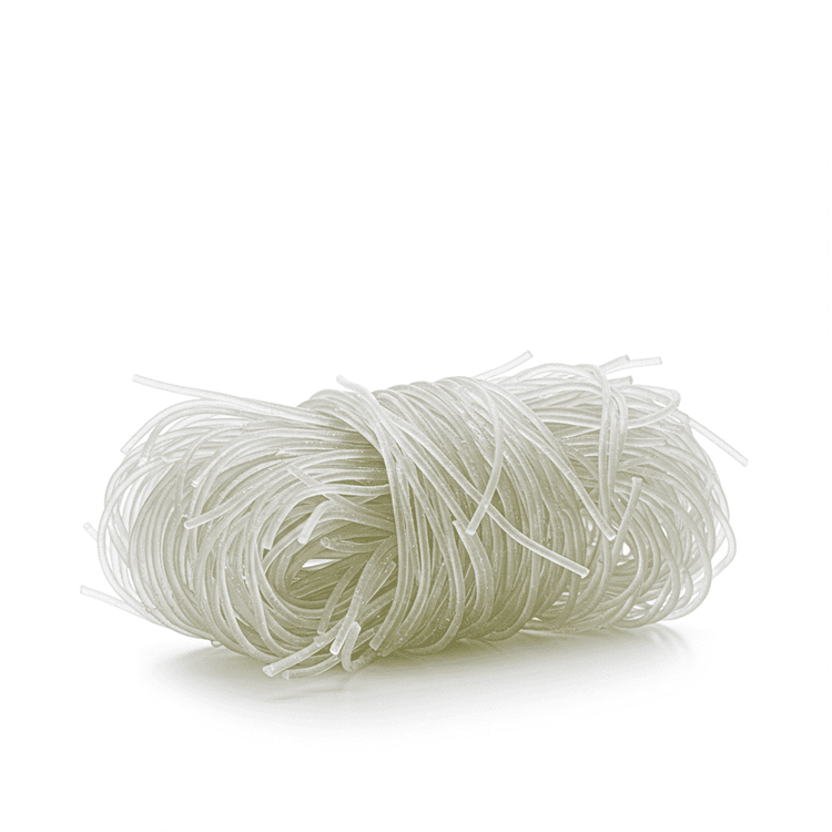 glass noodle