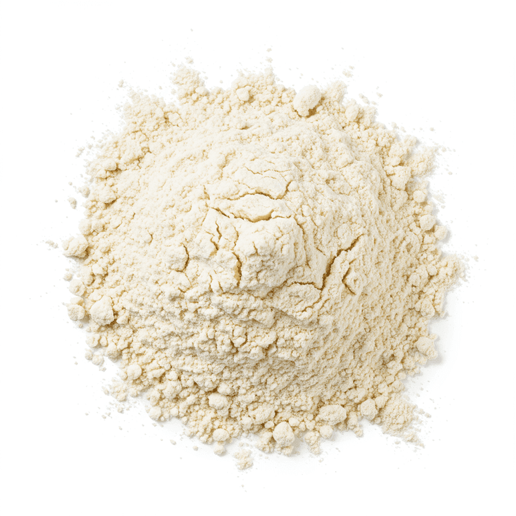 gluten-free flour