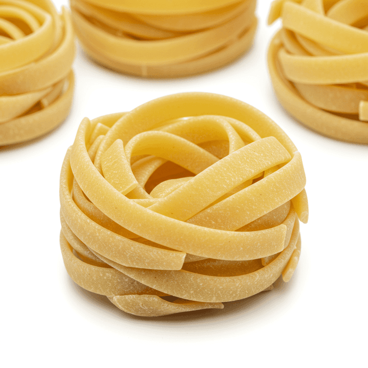 gluten-free pasta
