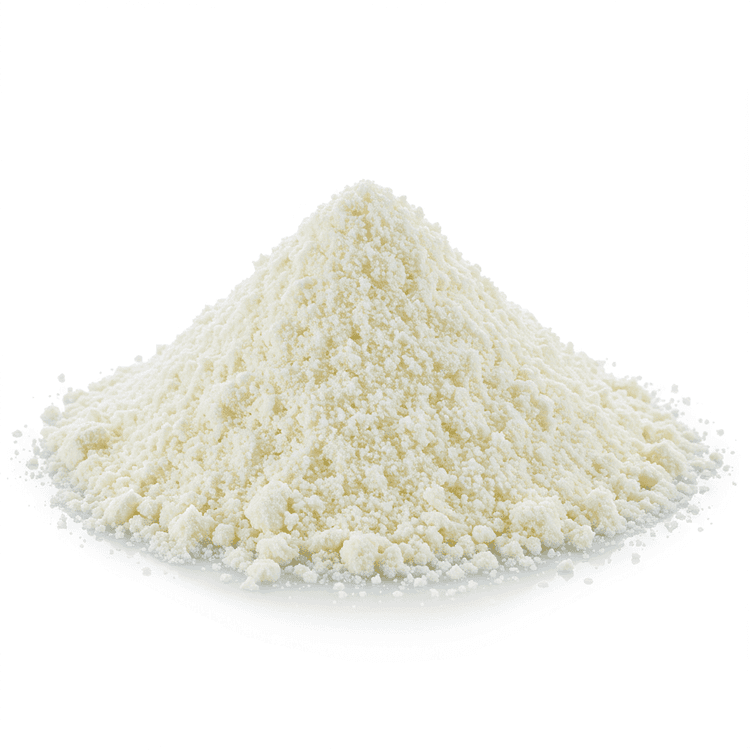 glutinous rice flour