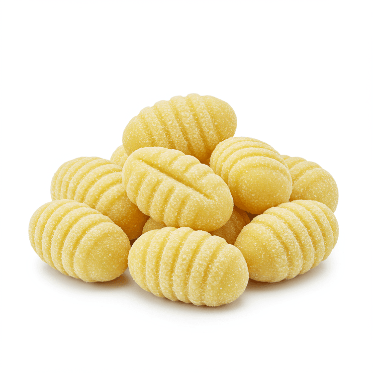 gnocchi