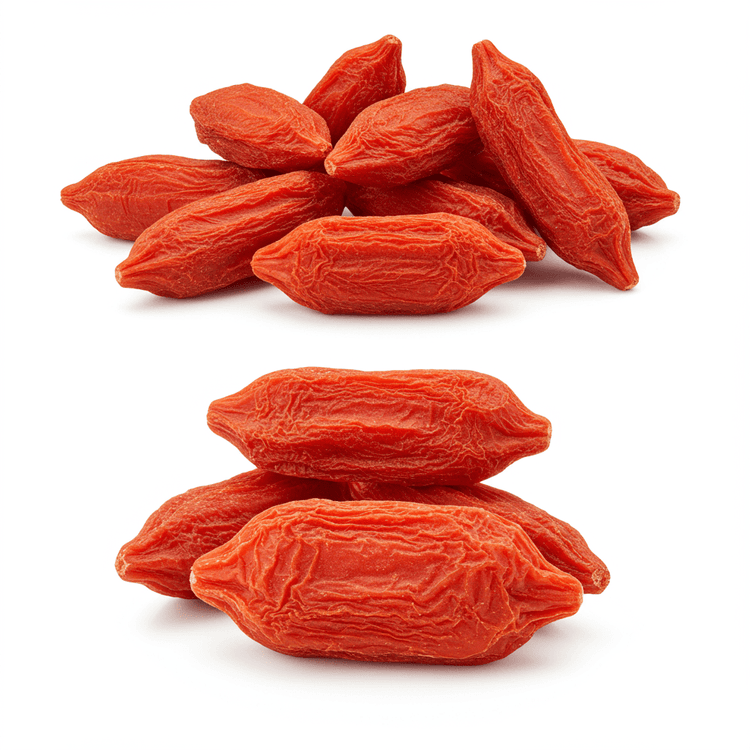 goji berry