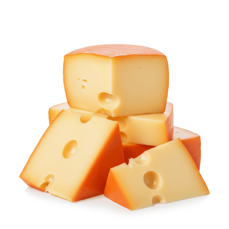 gouda cheese
