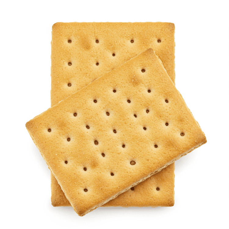 graham cracker