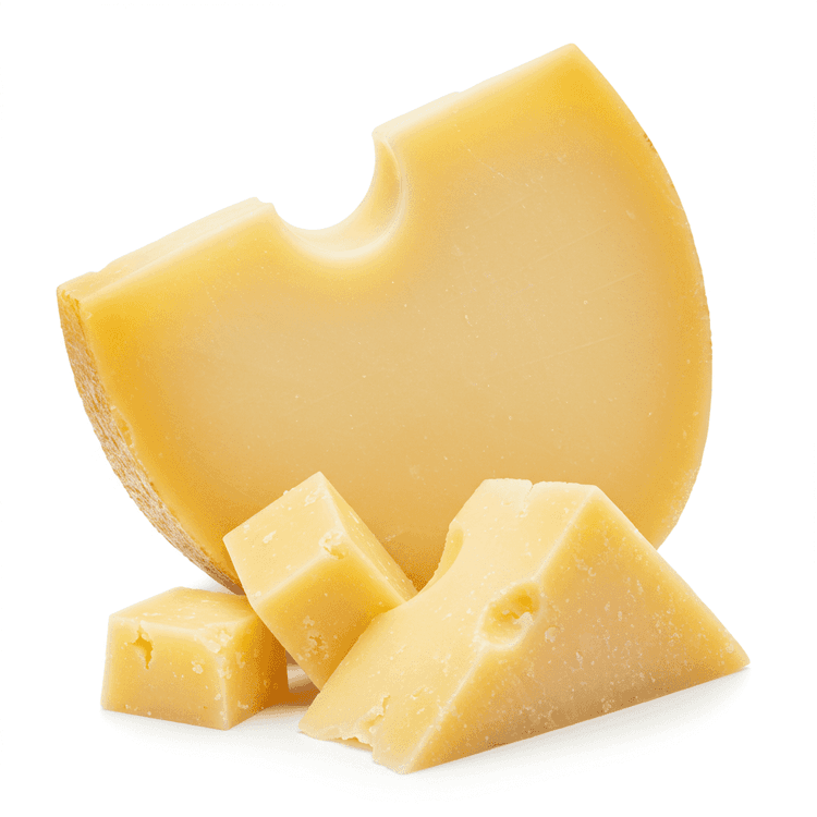 grana padano