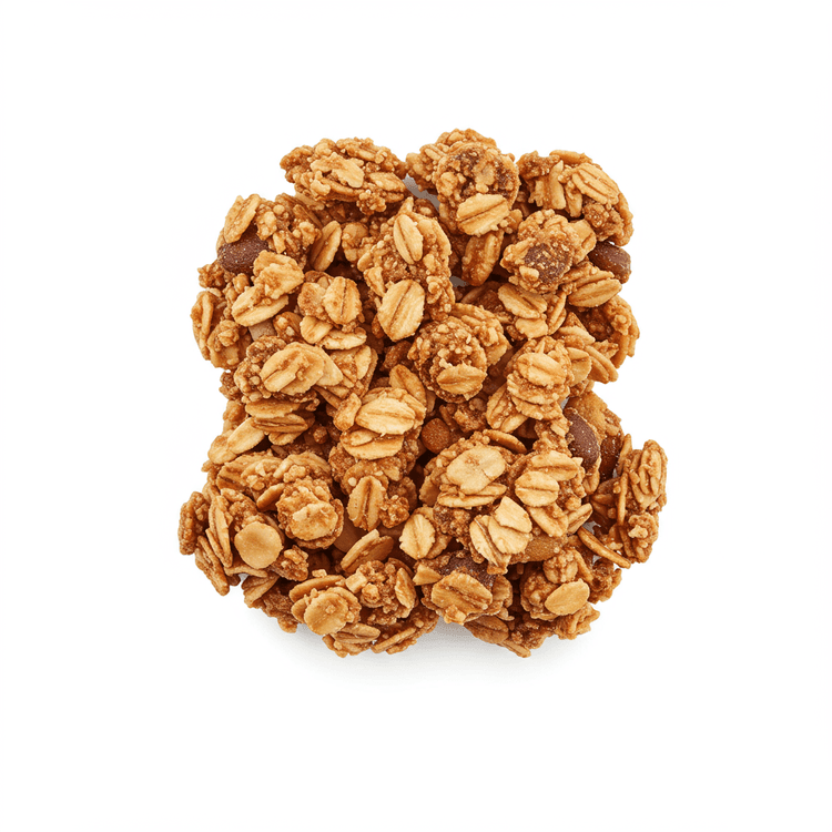 granola