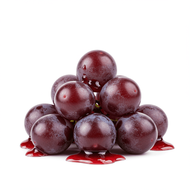 Grape Jelly